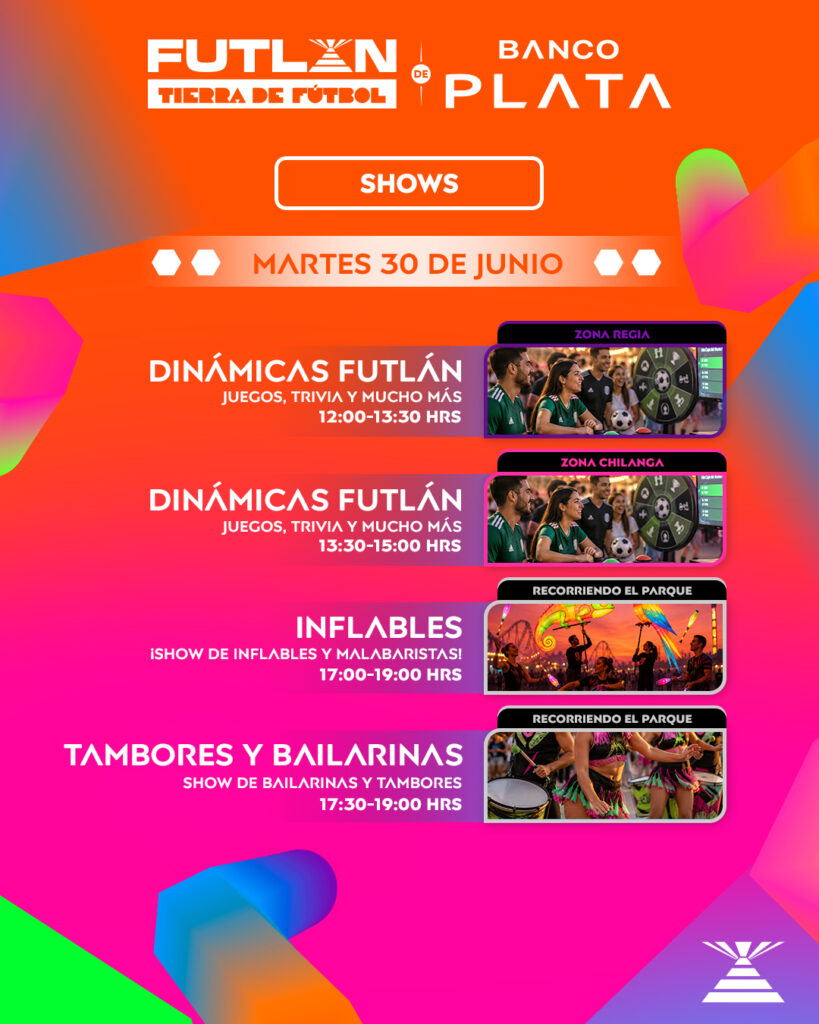 PROGRAMA-JUN30-SHOW