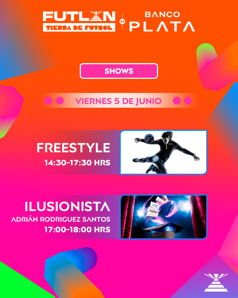 PROGRAMA-JUN5-SHOW