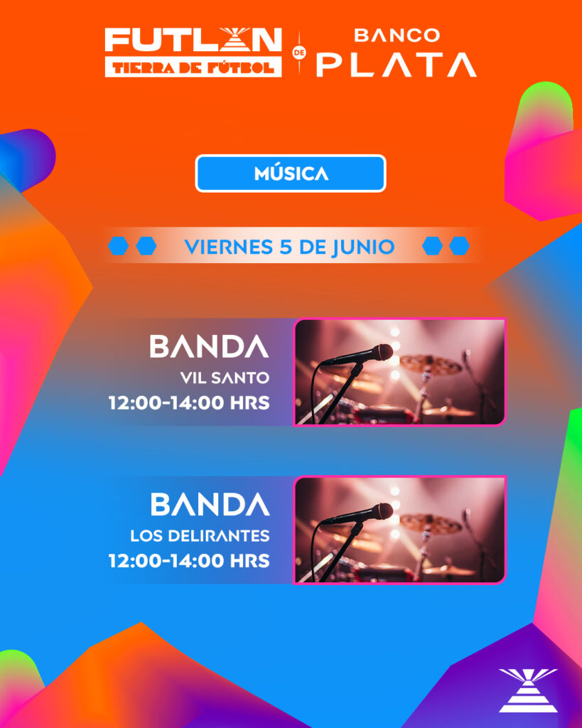 PROGRAMA-JUN5-MUSICA