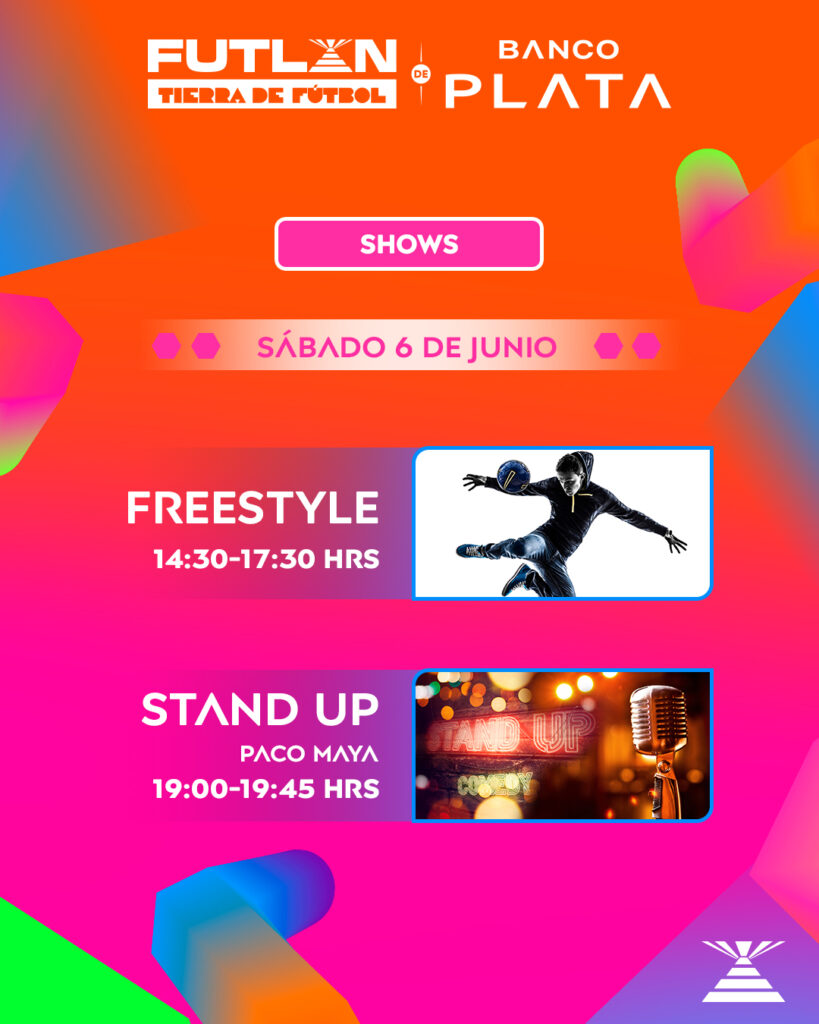 PROGRAMA-JUN6-SHOW