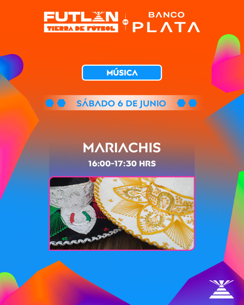 PROGRAMA-JUN6-MUSICA
