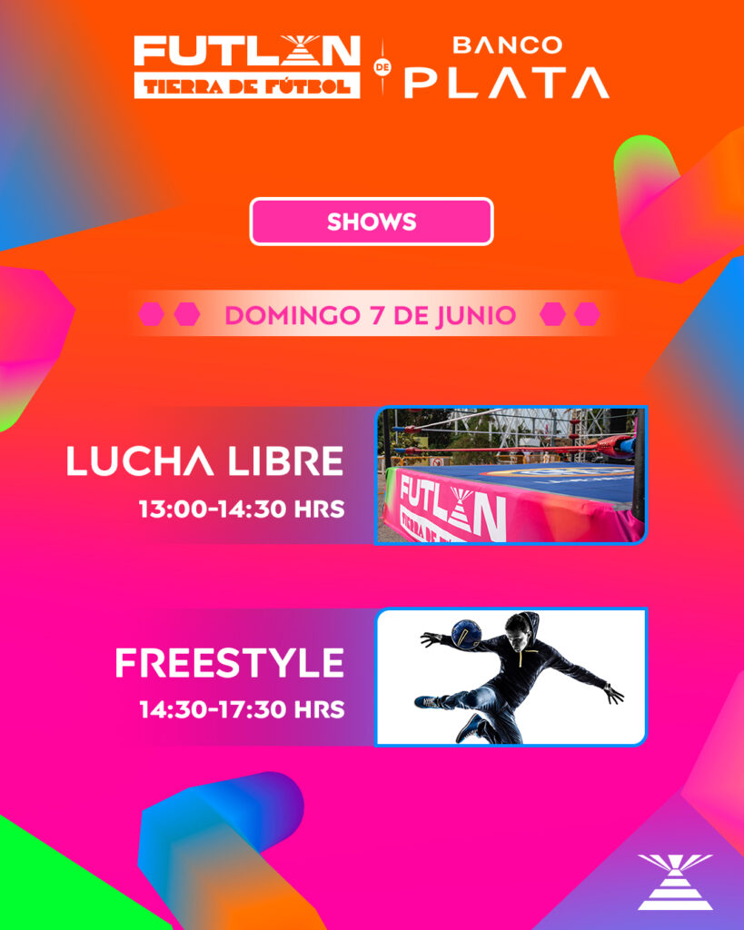 PROGRAMA-JUN7-SHOW