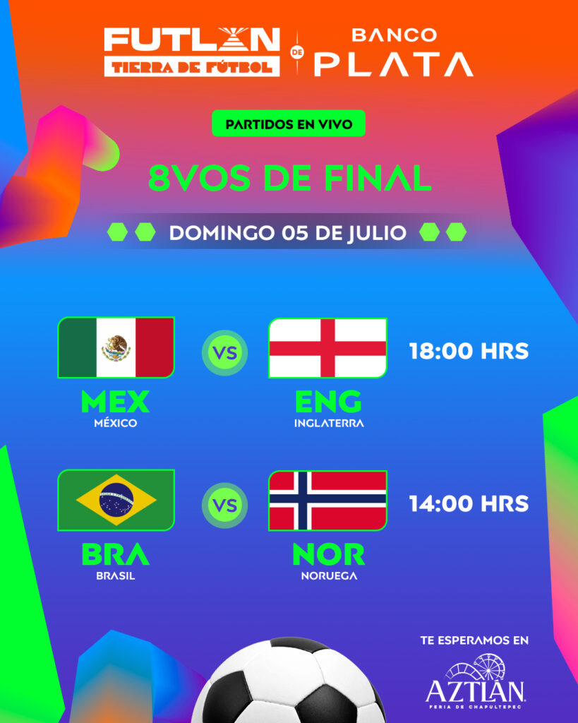 PROGRAMA-JUL-05-TRANSMISION