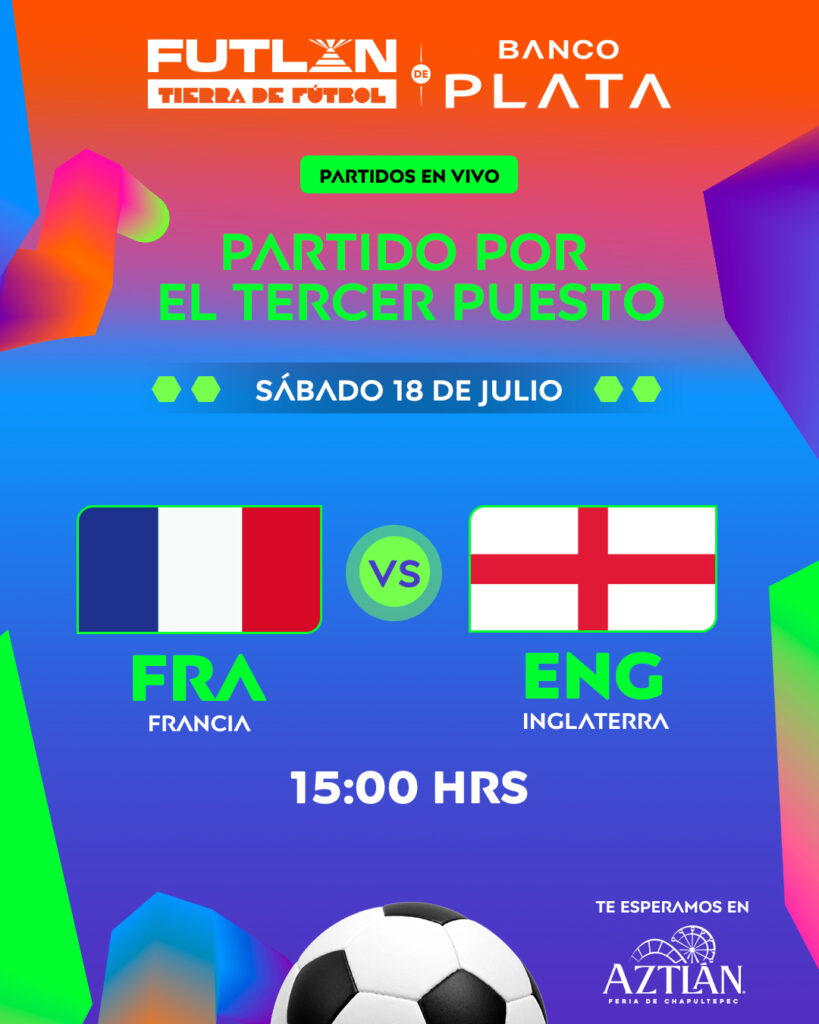 PROGRAMA-JUL-18-TRANSMISION