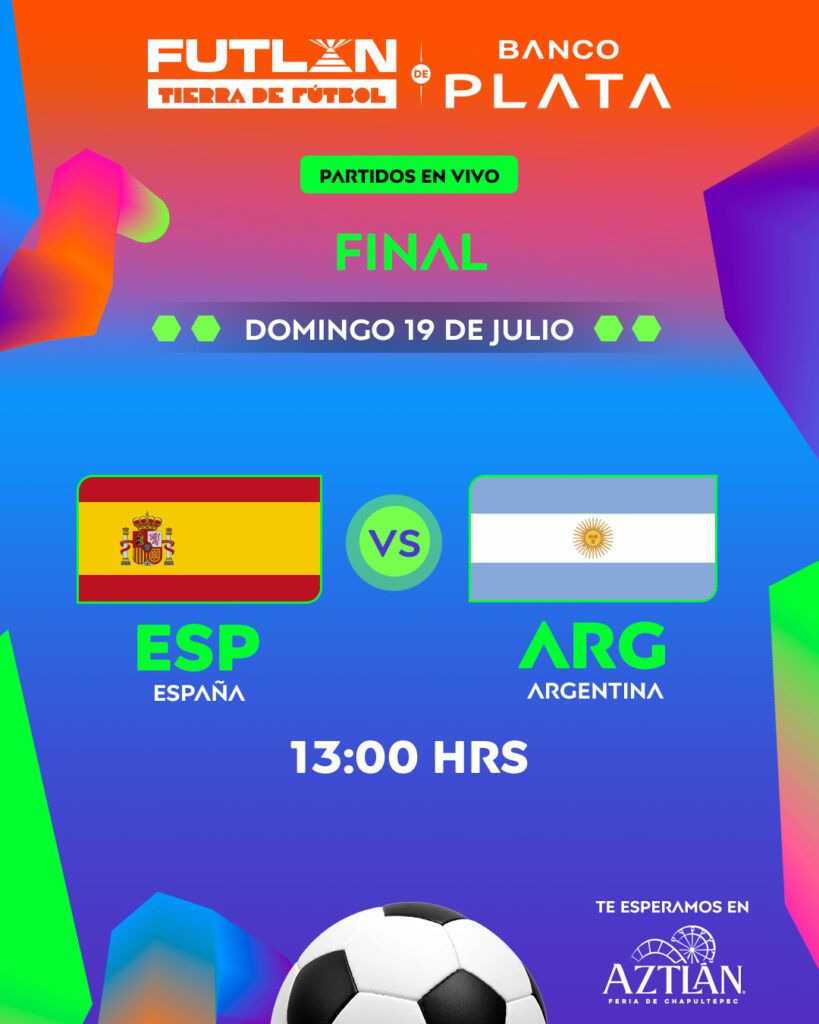 PROGRAMA-JUL-19-TRANSMISION