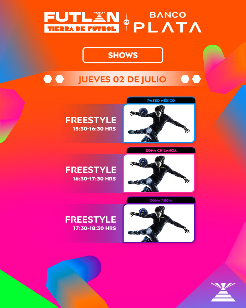 PROGRAMA-JUL02-SHOW