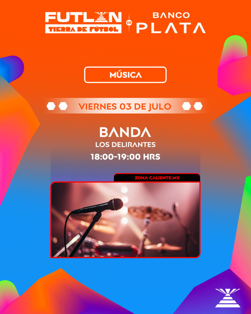 PROGRAMA-JUL03-MUSICA