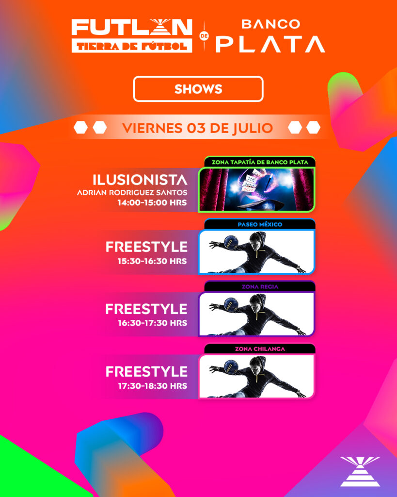 PROGRAMA-JUL03-SHOW