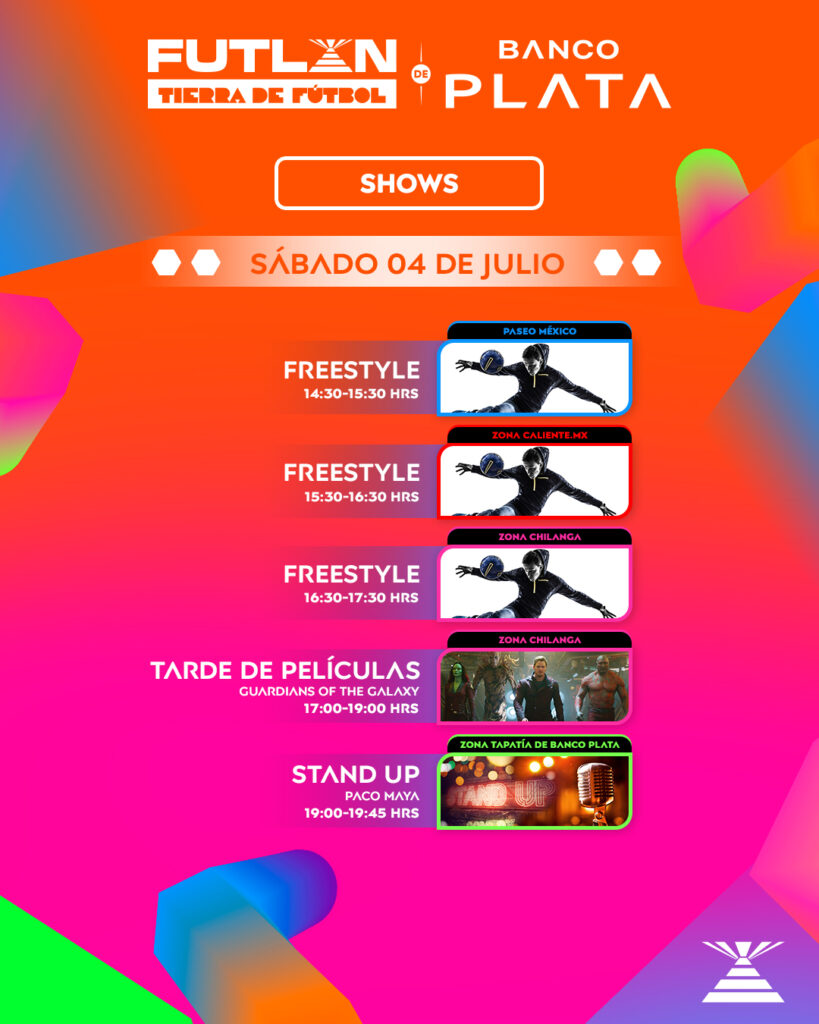 PROGRAMA-JUL04-SHOW