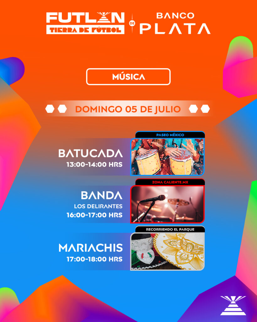 PROGRAMA-JUL05-MUSICA