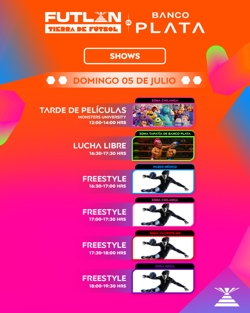 PROGRAMA-JUL05-SHOW