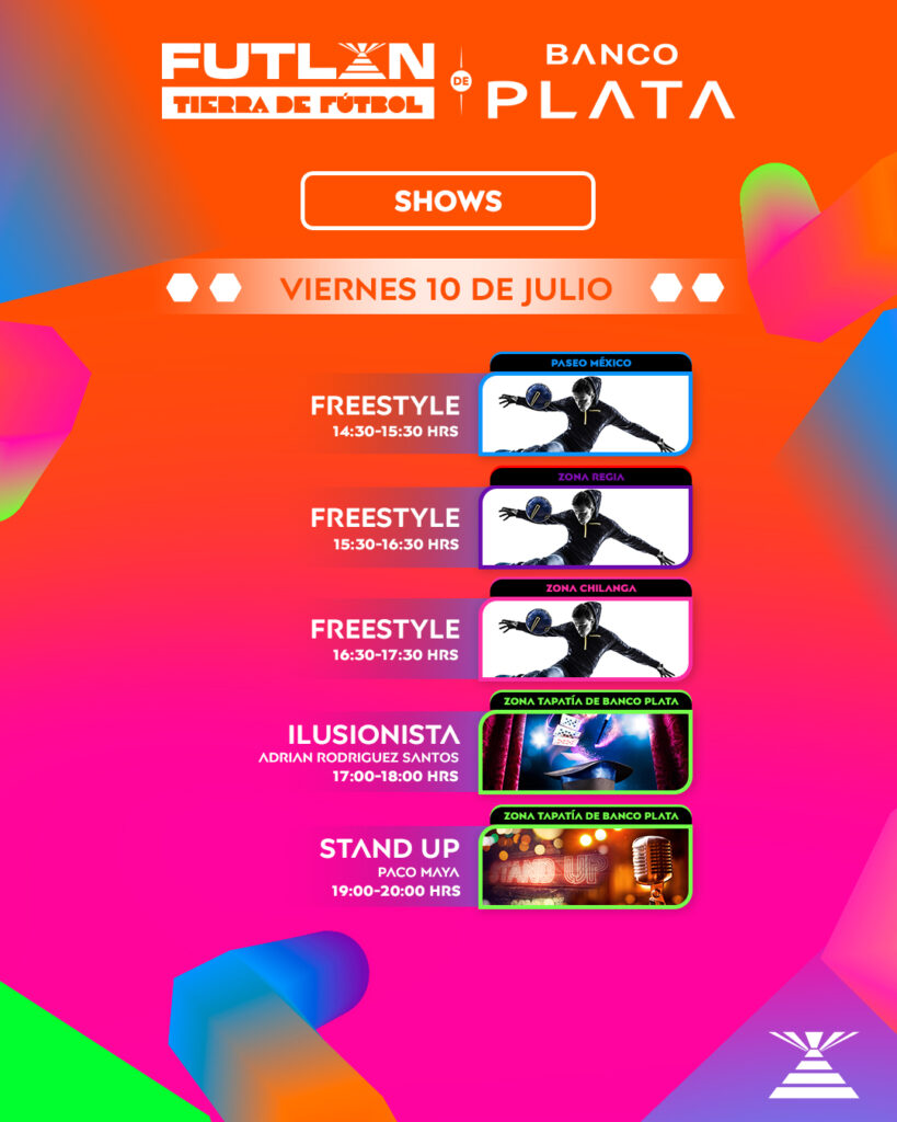 PROGRAMA-JUL10-SHOW