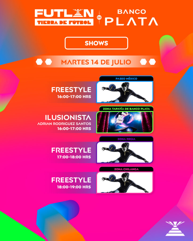 PROGRAMA-JUL14-SHOW