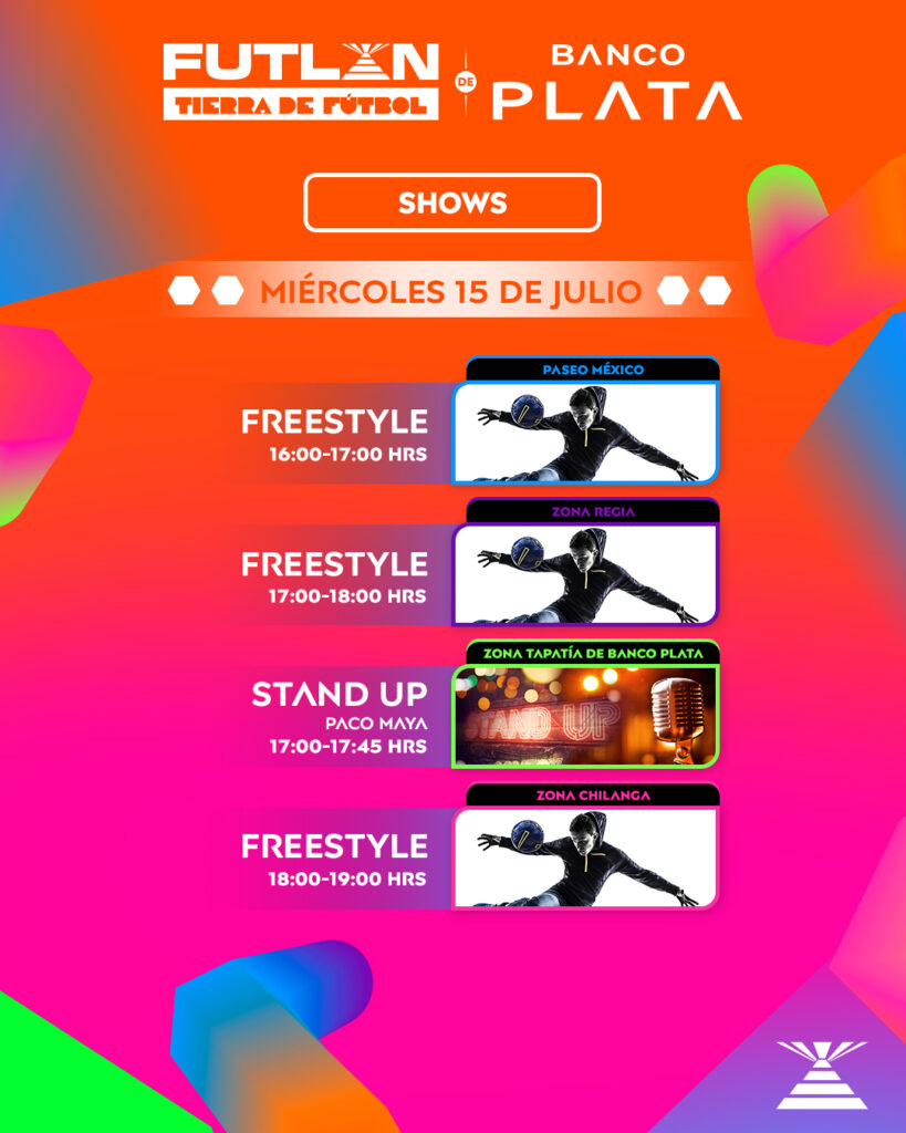PROGRAMA-JUL15-SHOW