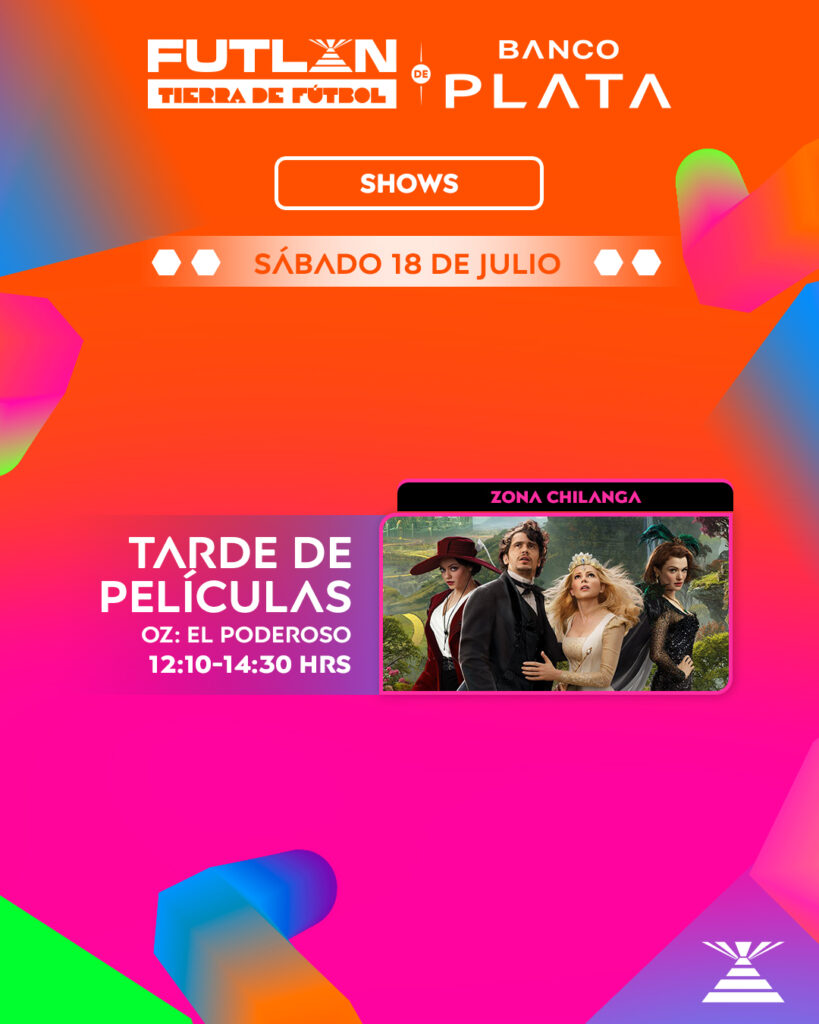 PROGRAMA-JUL18-SHOW