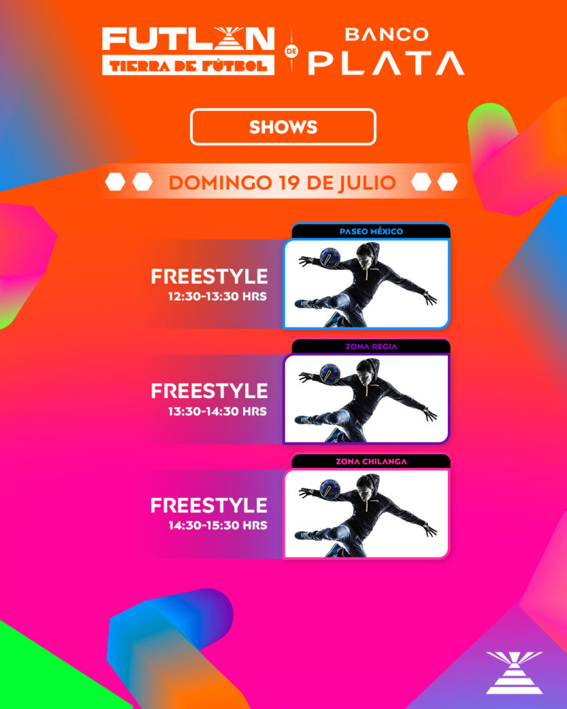 PROGRAMA-JUL19-SHOW